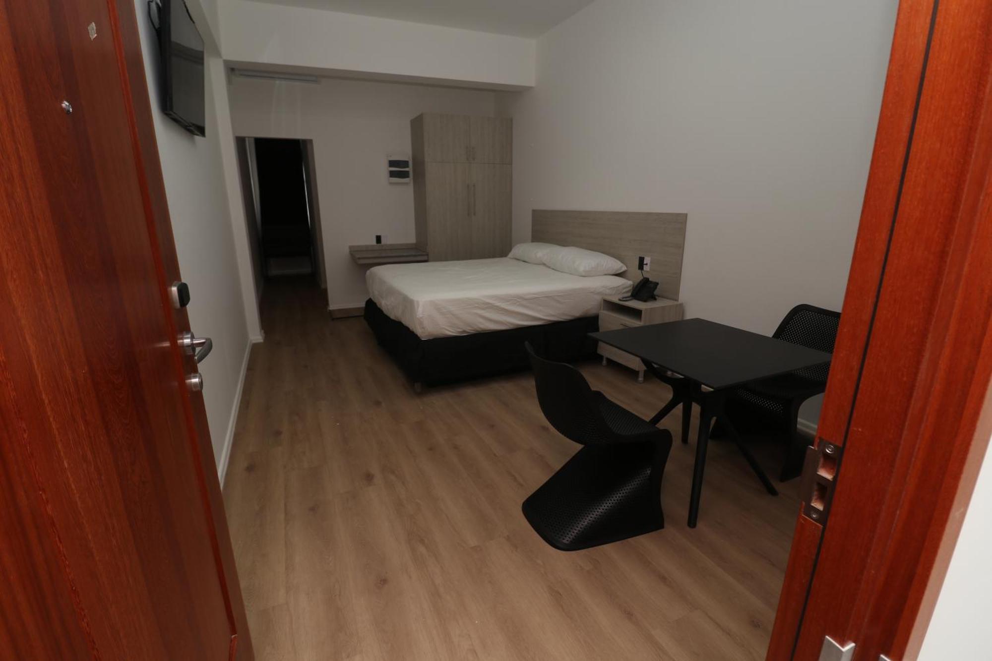 Hotel Royal Brasil 파라마리보 외부 사진